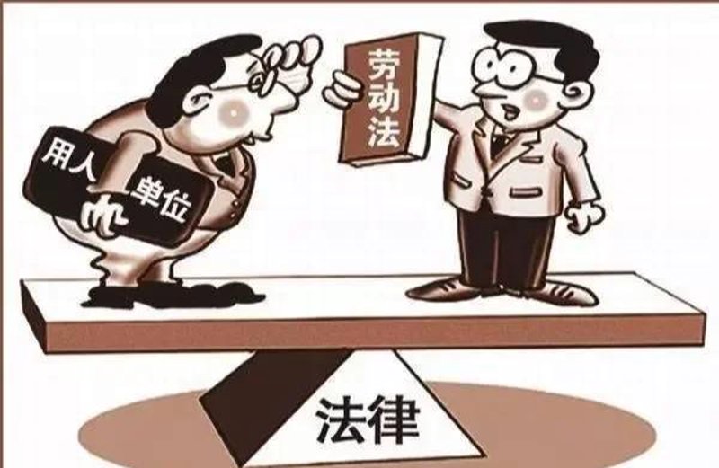 法律顾问如何成为企业成长的护航者