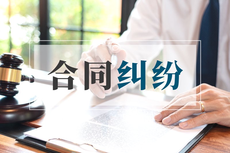 法律咨询服务：解码复杂权益保护