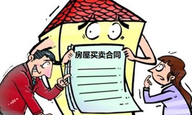 企业法律咨询服务：为您的成长保驾护航