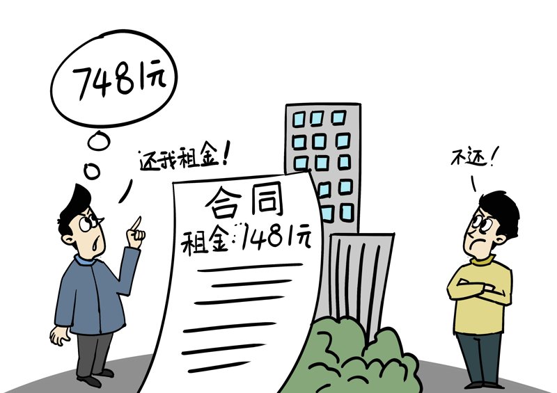 法律咨询服务：护航企业发展的隐形翅膀